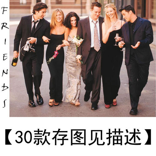 威斯康星大学在线分校硕士毕业证